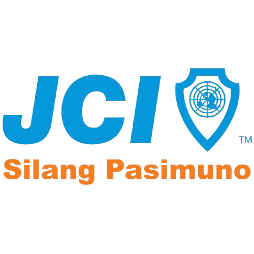 JCI Silang Website
